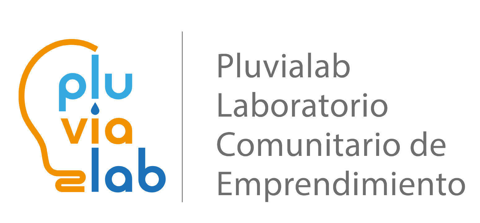 logo del proyecto